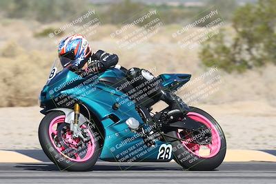 media/Oct-31-2025-CVMA Friday Practice (Fri) [[e9defcbea4]]/4-Racer 3 Practice - NRS/Session 3 (Turn 5)/